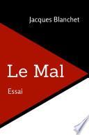 Le Mal