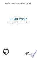 Le mal ivoirien