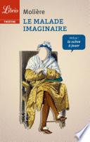 Le Malade imaginaire