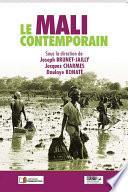 Le Mali contemporain