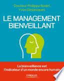 Le management bienveillant