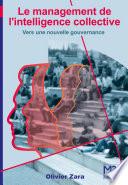Le management de l'intelligence collective