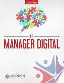Le Manager Digital