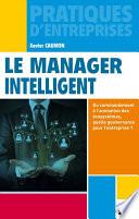 Le manager intelligent