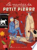 Le Manège de petit Pierre