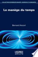 Le manège du temps