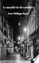 Le manifeste des ombres