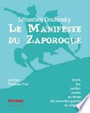 Le Manifeste du Zaporogue