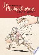Le Manipul'amour