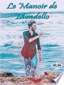 Le manoir de mondello
