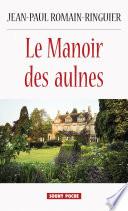 Le Manoir des aulnes