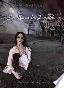 Le Manoir des Immortels