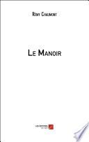 Le Manoir