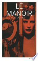 Le manoir