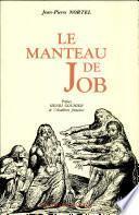 Le Manteau de Job