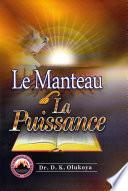 Le Manteau de La Puissance