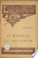 Le manteau
