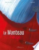 Le Manteau rouge