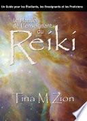 Le Manuel de Lenseignant du Reiki