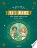 Le manuel du petit druide