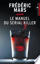 Le Manuel du serial killer