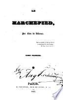 Le marchepied