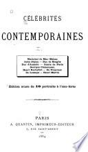 Le maréchal de Mac-Mahon