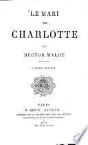 Le mari de Charlotte
