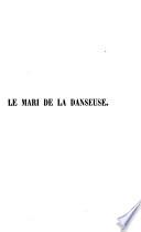 Le mari de la danseuse