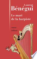 Le Mari de la harpiste