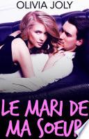 Le Mari de ma Soeur