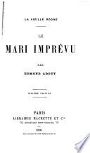 Le mari imprévu