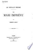 Le mari imprévu