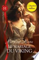 Le mariage du Viking