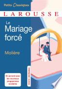 Le mariage forcé