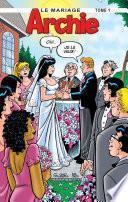 Le mariage T1