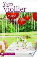 Le Marié de la Saint-Jean