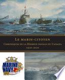 Le marin-citoyen