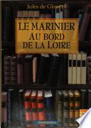 Le marinier