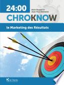 Le Marketing des résultats