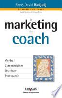 Le marketing du coach