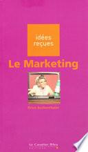 Le Marketing