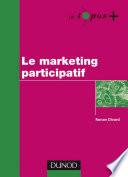 Le marketing participatif