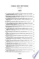 Le Maroc en marche