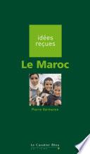 Le Maroc