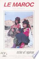Le Maroc