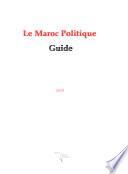 Le maroc politique
