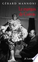 Le Marquis de Cuevas