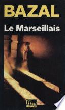 Le Marseillais