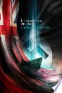 Le Marteau de Thor